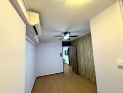 Blk 542 Hougang Avenue 8 (Hougang), HDB 4 Rooms #593578681